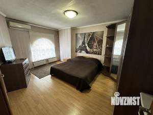 2-к квартира, на длительный срок, 57м2, 3/4 этаж