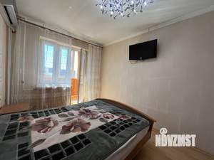 3-к квартира, на длительный срок, 65м2, 8/9 этаж