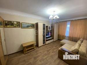 1-к квартира, на длительный срок, 32м2, 1/2 этаж