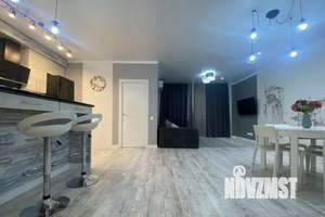 2-к квартира, на длительный срок, 50м2, 7/23 этаж