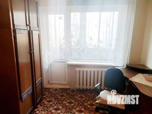 1-к квартира, на длительный срок, 24м2, 7/10 этаж