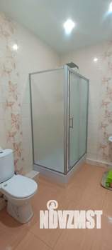 1-к квартира, на длительный срок, 38м2, 6/9 этаж