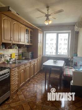 3-к квартира, на длительный срок, 65м2, 5/10 этаж