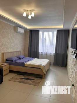 2-к квартира, на длительный срок, 70м2, 13/22 этаж