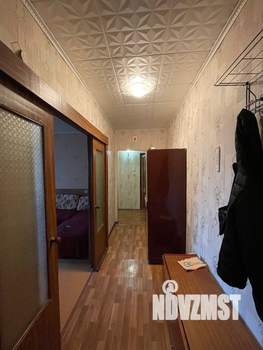 2-к квартира, на длительный срок, 51м2, 8/10 этаж