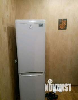 1-к квартира, на длительный срок, 32м2, 1/6 этаж