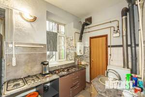 2-к квартира, на длительный срок, 40м2, 1/1 этаж