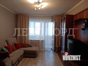 2-к квартира, на длительный срок, 70м2, 8/10 этаж