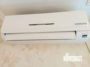 1-к квартира, на длительный срок, 31м2, 2/5 этаж