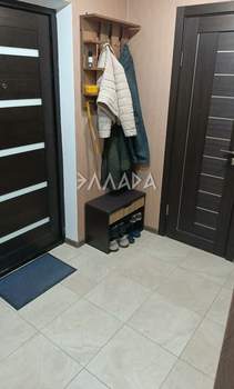 2-к квартира, на длительный срок, 47м2, 3/24 этаж