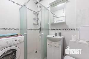 2-к квартира, посуточно, 55м2, 1/1 этаж