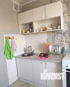 1-к квартира, на длительный срок, 50м2, 8/11 этаж