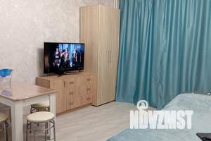2-к квартира, посуточно, 40м2, 11/19 этаж