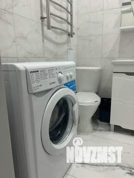 Студия квартира, посуточно, 30м2, 18/20 этаж