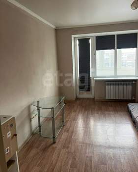 2-к квартира, на длительный срок, 51м2, 9/9 этаж