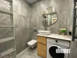 2-к квартира, на длительный срок, 67м2, 13/25 этаж