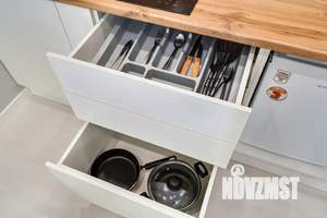 1-к квартира, посуточно, 31м2, 1/1 этаж