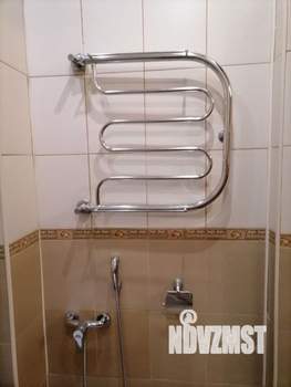 1-к квартира, на длительный срок, 34м2, 2/6 этаж