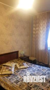 3-к квартира, на длительный срок, 67м2, 2/10 этаж