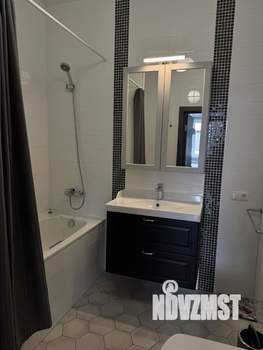 2-к квартира, на длительный срок, 84м2, 5/12 этаж