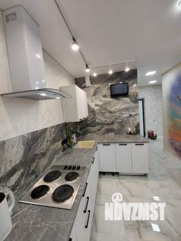 2-к квартира, на длительный срок, 48м2, 9/26 этаж