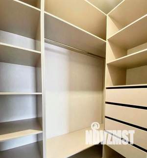 1-к квартира, на длительный срок, 43м2, 12/18 этаж