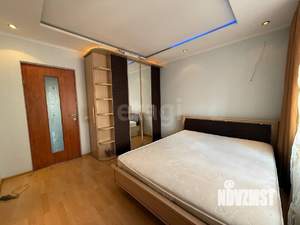 2-к квартира, на длительный срок, 50м2, 8/10 этаж