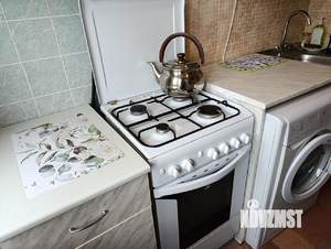 1-к квартира, на длительный срок, 30м2, 4/9 этаж