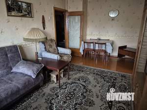 2-к квартира, на длительный срок, 48м2, 5/5 этаж