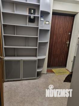 3-к квартира, на длительный срок, 63м2, 2/5 этаж