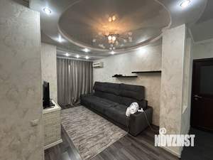 3-к квартира, на длительный срок, 79м2, 11/20 этаж