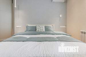 1-к квартира, посуточно, 92м2, 1/1 этаж