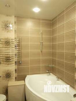 2-к квартира, на длительный срок, 70м2, 14/16 этаж