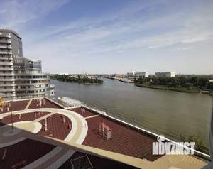 2-к квартира, на длительный срок, 45м2, 5/30 этаж