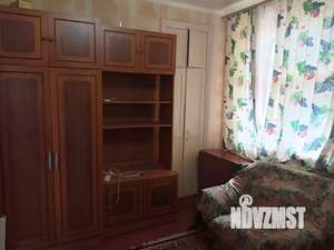 1-к квартира, на длительный срок, 30м2, 2/3 этаж