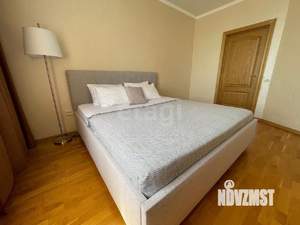 2-к квартира, на длительный срок, 60м2, 6/11 этаж