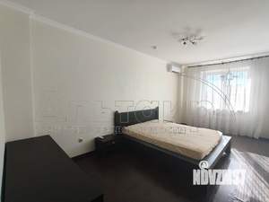 1-к квартира, на длительный срок, 44м2, 5/10 этаж