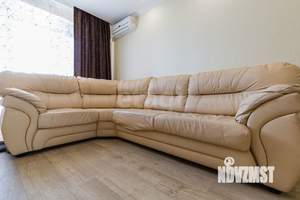 2-к квартира, на длительный срок, 48м2, 5/5 этаж