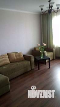 1-к квартира, на длительный срок, 33м2, 3/10 этаж