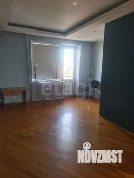 3-к квартира, на длительный срок, 85м2, 10/11 этаж