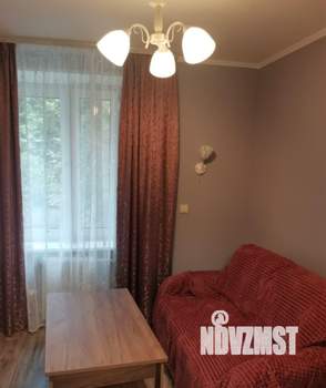2-к квартира, на длительный срок, 50м2, 8/10 этаж