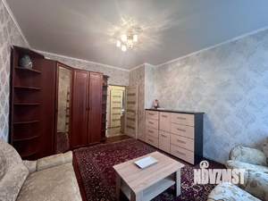 4-к квартира, на длительный срок, 78м2, 3/4 этаж