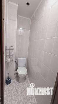 2-к квартира, на длительный срок, 63м2, 7/10 этаж