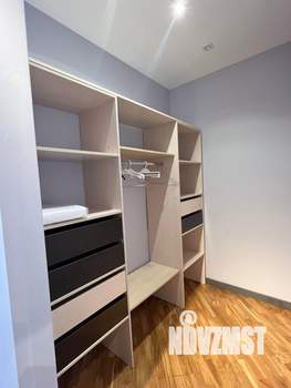 3-к квартира, на длительный срок, 85м2, 17/24 этаж