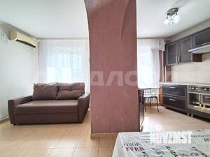 2-к квартира, на длительный срок, 61м2, 4/10 этаж