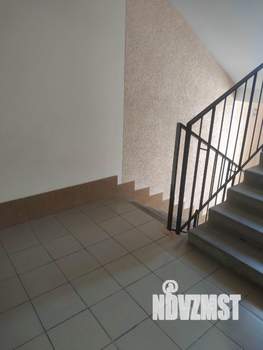 2-к квартира, на длительный срок, 75м2, 7/11 этаж