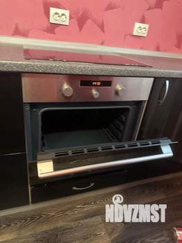 2-к квартира, на длительный срок, 60м2, 11/19 этаж