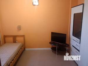 2-к квартира, на длительный срок, 57м2, 7/10 этаж