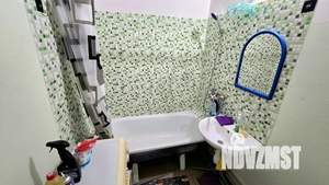 1-к квартира, на длительный срок, 36м2, 3/16 этаж