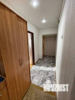 2-к квартира, на длительный срок, 53м2, 5/9 этаж